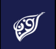 Welcome to Afnan Perfumes Oman logo