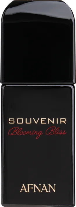Souvenir Blooming Bliss