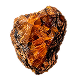 Myrrh